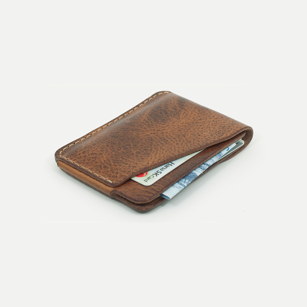 Humn wallet